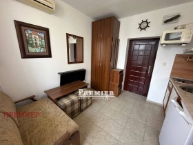 Снимка Продава 1-СТАЕН