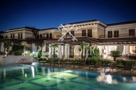 Продава 2-СТАЕН | Imot.bg — малка снимка 13