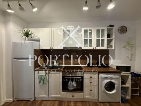 Продава 2-СТАЕН | Imot.bg — малка снимка 5