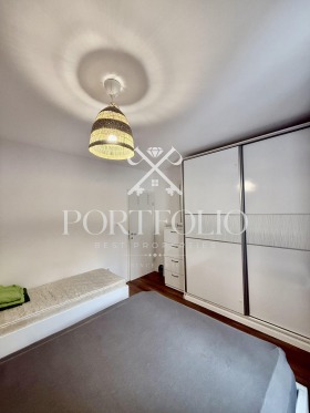 Продава 2-СТАЕН | Imot.bg — малка снимка 10