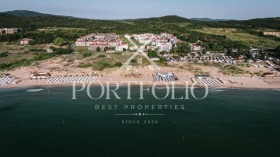 Продава 2-СТАЕН | Imot.bg — малка снимка 3