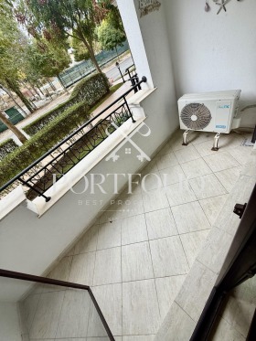 Продава 2-СТАЕН | Imot.bg — малка снимка 7