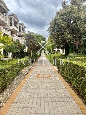 Продава 2-СТАЕН | Imot.bg — малка снимка 11