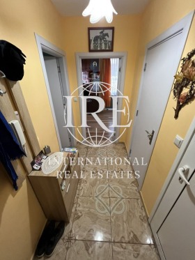 Обява Продава 2-СТАЕН,град Варна, Възраждане 3