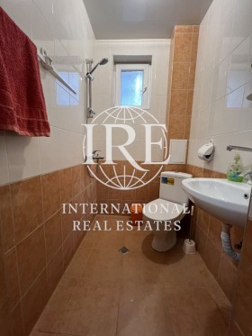 Продава 2-СТАЕН | Imot.bg — малка снимка 5