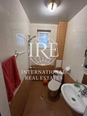 Продава 2-СТАЕН | Imot.bg — малка снимка 6