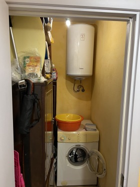 Продава 2-СТАЕН | Imot.bg — малка снимка 8