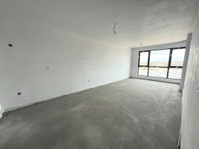 2-СТАЕН, 72 m2 - Holmes.bg 2-СТАЕН, 72 m2