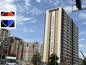 Снимка Продава 2-СТАЕН