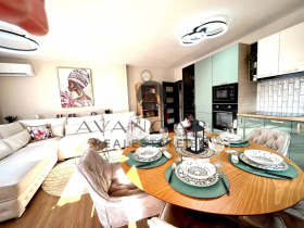 Снимка Продава 4-СТАЕН