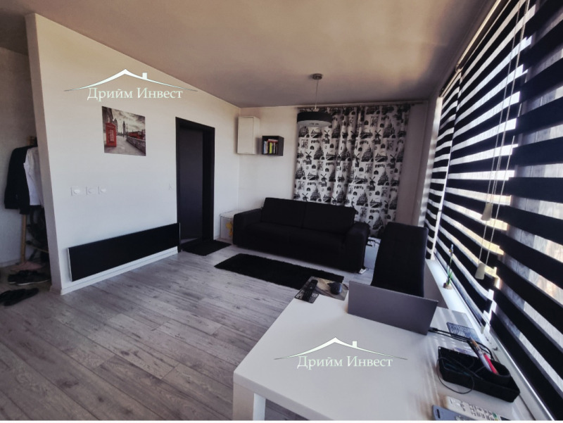 Продава 1-СТАЕН, град Пловдив, Кършияка • 85000 € • 69120792 1 — Holmes.bg Продава 1-СТАЕН, град Пловдив, Кършияка • 85000 € • 69120792 1