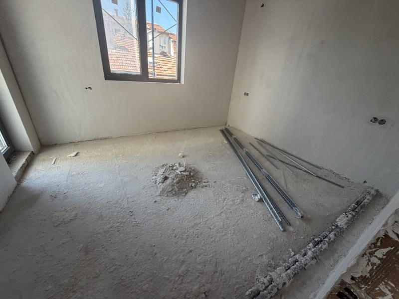 Продава 2-СТАЕН, град Благоевград, Широк център • 63000 € • 76313823 1 — Holmes.bg Продава 2-СТАЕН, град Благоевград, Широк център • 63000 € • 76313823 1
