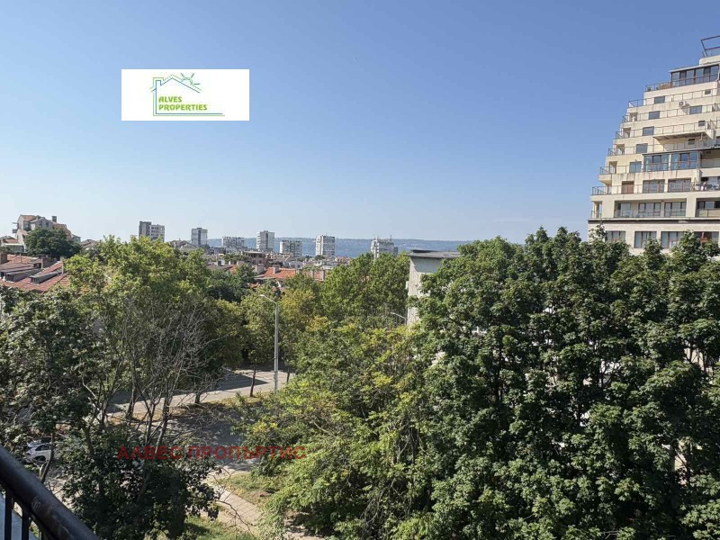 Продава АТЕЛИЕ, ТАВАН, град Варна, Чаталджа • 23500 € / 45962.00 лв. • 76577043 1 — Holmes.bg Продава АТЕЛИЕ, ТАВАН, град Варна, Чаталджа • 23500 € / 45962.00 лв. • 76577043 1
