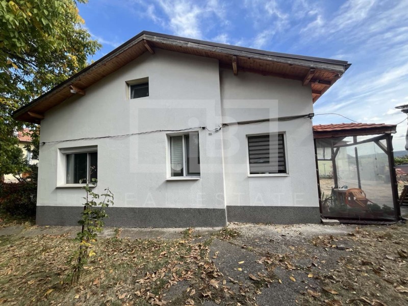Продава КЪЩА, град София, с. Бистрица • 399000 € • 40264755 1 — Holmes.bg Продава КЪЩА, град София, с. Бистрица • 399000 € • 40264755 1