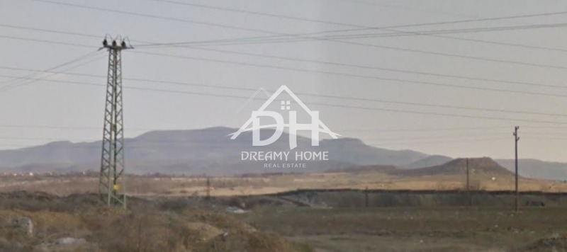 Продава ПАРЦЕЛ, град Кърджали, Веселчане • 29000 € • 22075568 1 — Holmes.bg Продава ПАРЦЕЛ, град Кърджали, Веселчане • 29000 € • 22075568 1