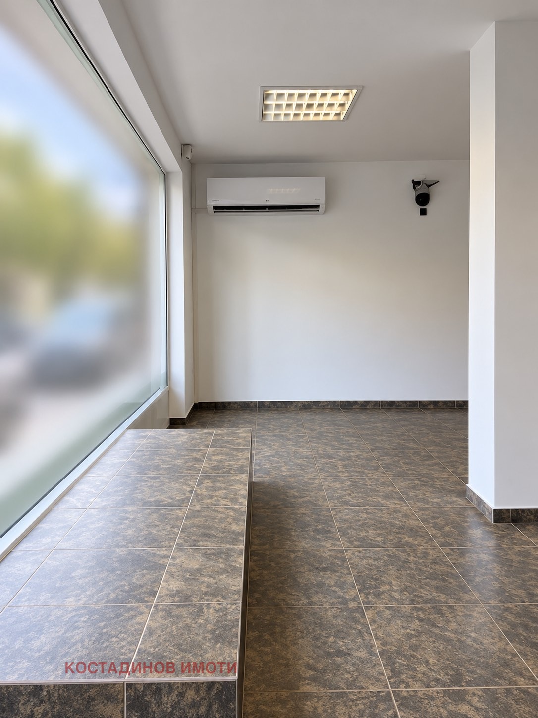 Продава Магазин град Пловдив , Тракия , 87 кв.м | 71607767 — Imoti.com Продава Магазин град Пловдив , Тракия , 87 кв.м | 71607767