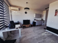 Продава 1-СТАЕН, град Пловдив, Кършияка • 85000 € • 69120792 2 — Holmes.bg Продава 1-СТАЕН, град Пловдив, Кършияка • 85000 € • 69120792 2