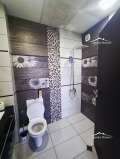 Продава 1-СТАЕН, град Пловдив, Кършияка • 85000 € • 69120792 5 — Holmes.bg Продава 1-СТАЕН, град Пловдив, Кършияка • 85000 € • 69120792 5