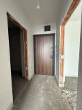 Продава 2-СТАЕН, град Пловдив, Тракия • 106000 € / 207317.98 лв. • 81068212 9 — Holmes.bg Продава 2-СТАЕН, град Пловдив, Тракия • 106000 € / 207317.98 лв. • 81068212 9
