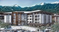 Продава 2-СТАЕН, област Благоевград, гр. Банско • 126980 € • 70307704 10 — Holmes.bg Продава 2-СТАЕН, област Благоевград, гр. Банско • 126980 € • 70307704 10