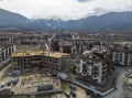 Продава 2-СТАЕН, област Благоевград, гр. Банско • 126980 € • 70307704 7 — Holmes.bg Продава 2-СТАЕН, област Благоевград, гр. Банско • 126980 € • 70307704 7
