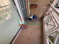Продава 3-СТАЕН, област Бургас, к.к. Слънчев бряг • 68900 € / 134756.69 лв. • 30774957 6 — Holmes.bg Продава 3-СТАЕН, област Бургас, к.к. Слънчев бряг • 68900 € / 134756.69 лв. • 30774957 6