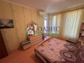 Продава 3-СТАЕН, област Бургас, к.к. Слънчев бряг • 68900 € / 134756.69 лв. • 30774957 10 — Holmes.bg Продава 3-СТАЕН, област Бургас, к.к. Слънчев бряг • 68900 € / 134756.69 лв. • 30774957 10