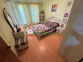 Продава 3-СТАЕН, област Бургас, к.к. Слънчев бряг • 68900 € / 134756.69 лв. • 30774957 8 — Holmes.bg Продава 3-СТАЕН, област Бургас, к.к. Слънчев бряг • 68900 € / 134756.69 лв. • 30774957 8