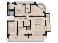 Продава 4-СТАЕН, град София, Лагера • 316665 € • 18857746 6 — Holmes.bg Продава 4-СТАЕН, град София, Лагера • 316665 € • 18857746 6