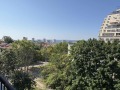 Продава АТЕЛИЕ, ТАВАН, град Варна, Чаталджа • 23500 € / 45962.00 лв. • 76577043 1 — Holmes.bg Продава АТЕЛИЕ, ТАВАН, град Варна, Чаталджа • 23500 € / 45962.00 лв. • 76577043 1