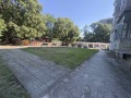 Продава АТЕЛИЕ, ТАВАН, град Варна, Чаталджа • 23500 € / 45962.00 лв. • 76577043 9 — Holmes.bg Продава АТЕЛИЕ, ТАВАН, град Варна, Чаталджа • 23500 € / 45962.00 лв. • 76577043 9