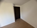 Продава АТЕЛИЕ, ТАВАН, град Варна, Чаталджа • 23500 € / 45962.00 лв. • 76577043 4 — Holmes.bg Продава АТЕЛИЕ, ТАВАН, град Варна, Чаталджа • 23500 € / 45962.00 лв. • 76577043 4