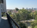 Продава АТЕЛИЕ, ТАВАН, град Варна, Чаталджа • 23500 € / 45962.00 лв. • 76577043 8 — Holmes.bg Продава АТЕЛИЕ, ТАВАН, град Варна, Чаталджа • 23500 € / 45962.00 лв. • 76577043 8