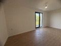 Продава АТЕЛИЕ, ТАВАН, град Варна, Чаталджа • 23500 € / 45962.00 лв. • 76577043 2 — Holmes.bg Продава АТЕЛИЕ, ТАВАН, град Варна, Чаталджа • 23500 € / 45962.00 лв. • 76577043 2