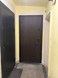 Продава АТЕЛИЕ, ТАВАН, град Варна, Чаталджа • 23500 € / 45962.00 лв. • 76577043 5 — Holmes.bg Продава АТЕЛИЕ, ТАВАН, град Варна, Чаталджа • 23500 € / 45962.00 лв. • 76577043 5