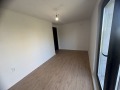 Продава АТЕЛИЕ, ТАВАН, град Варна, Чаталджа • 23500 € / 45962.00 лв. • 76577043 3 — Holmes.bg Продава АТЕЛИЕ, ТАВАН, град Варна, Чаталджа • 23500 € / 45962.00 лв. • 76577043 3