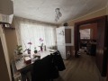 Продава КЪЩА, град София, с. Бистрица • 399000 € • 40264755 9 — Holmes.bg Продава КЪЩА, град София, с. Бистрица • 399000 € • 40264755 9