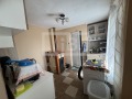 Продава КЪЩА, град София, с. Бистрица • 399000 € • 40264755 8 — Holmes.bg Продава КЪЩА, град София, с. Бистрица • 399000 € • 40264755 8