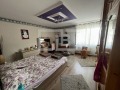 Продава КЪЩА, град София, с. Бистрица • 399000 € • 40264755 10 — Holmes.bg Продава КЪЩА, град София, с. Бистрица • 399000 € • 40264755 10