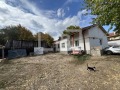 Продава КЪЩА, град София, с. Бистрица • 399000 € • 40264755 4 — Holmes.bg Продава КЪЩА, град София, с. Бистрица • 399000 € • 40264755 4