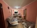 Продава КЪЩА, град София, с. Бистрица • 399000 € • 40264755 6 — Holmes.bg Продава КЪЩА, град София, с. Бистрица • 399000 € • 40264755 6