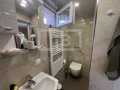 Продава КЪЩА, град София, с. Бистрица • 399000 € • 40264755 14 — Holmes.bg Продава КЪЩА, град София, с. Бистрица • 399000 € • 40264755 14