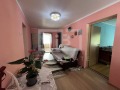 Продава КЪЩА, град София, с. Бистрица • 399000 € • 40264755 5 — Holmes.bg Продава КЪЩА, град София, с. Бистрица • 399000 € • 40264755 5