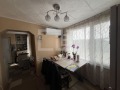 Продава КЪЩА, град София, с. Бистрица • 399000 € • 40264755 7 — Holmes.bg Продава КЪЩА, град София, с. Бистрица • 399000 € • 40264755 7