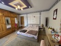 Продава КЪЩА, град София, с. Бистрица • 399000 € • 40264755 12 — Holmes.bg Продава КЪЩА, град София, с. Бистрица • 399000 € • 40264755 12