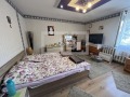 Продава КЪЩА, град София, с. Бистрица • 399000 € • 40264755 11 — Holmes.bg Продава КЪЩА, град София, с. Бистрица • 399000 € • 40264755 11