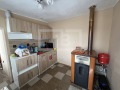 Продава КЪЩА, град София, с. Бистрица • 399000 € • 40264755 16 — Holmes.bg Продава КЪЩА, град София, с. Бистрица • 399000 € • 40264755 16