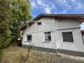 Продава КЪЩА, град София, с. Бистрица • 399000 € • 40264755 3 — Holmes.bg Продава КЪЩА, град София, с. Бистрица • 399000 € • 40264755 3