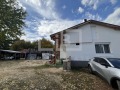 Продава КЪЩА, град София, с. Бистрица • 399000 € • 40264755 2 — Holmes.bg Продава КЪЩА, град София, с. Бистрица • 399000 € • 40264755 2