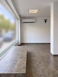 Продава Магазин град Пловдив , Тракия , 87 кв.м | 71607767 — Imoti.com Продава Магазин град Пловдив , Тракия , 87 кв.м | 71607767
